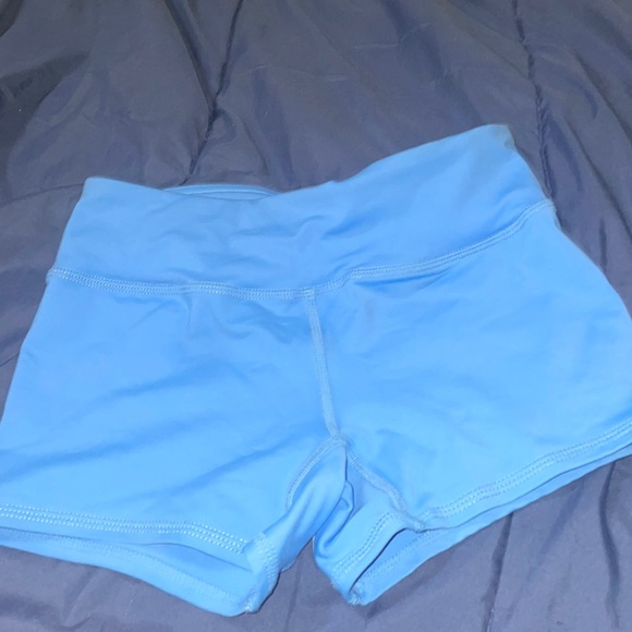 Spandex - Picture 1 of 2